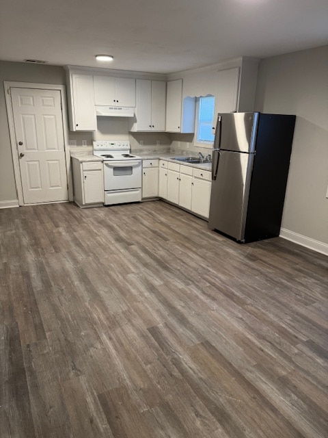 Photo - 324 Kingston Ave