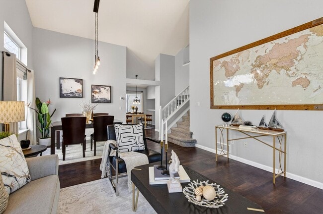 Photo - Updated 4bed in Parker!