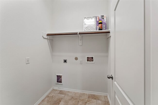 Photo - 1602 Eden Meadows Dr