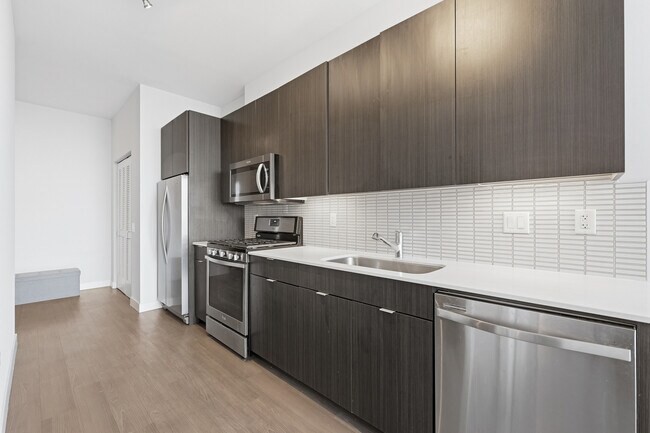 Photo - 1000 S Clark St Unit 2102