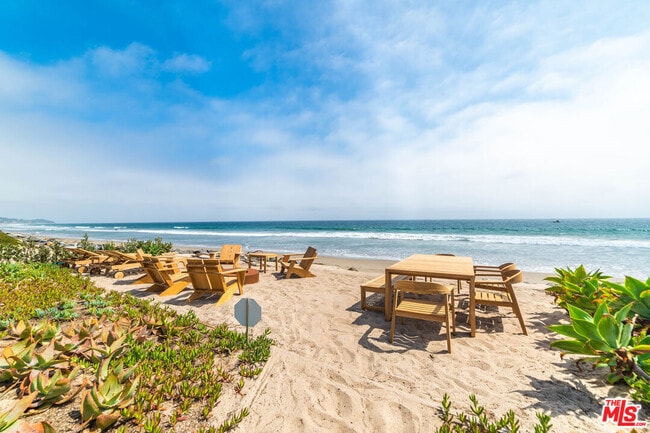 Photo - 30962 Broad Beach Rd