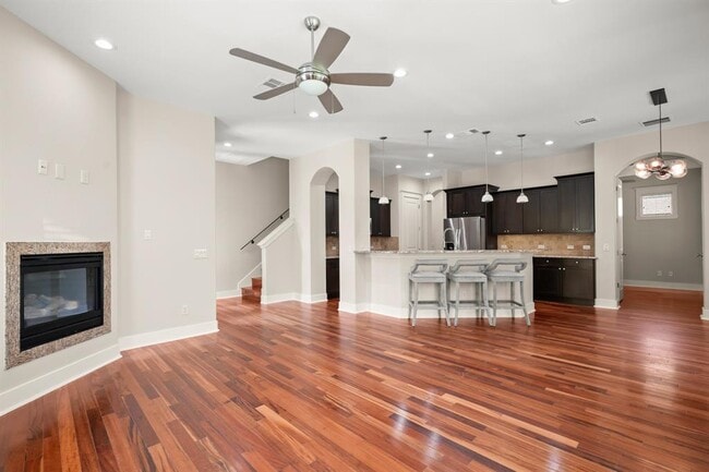 Photo - 5516 Link Ave