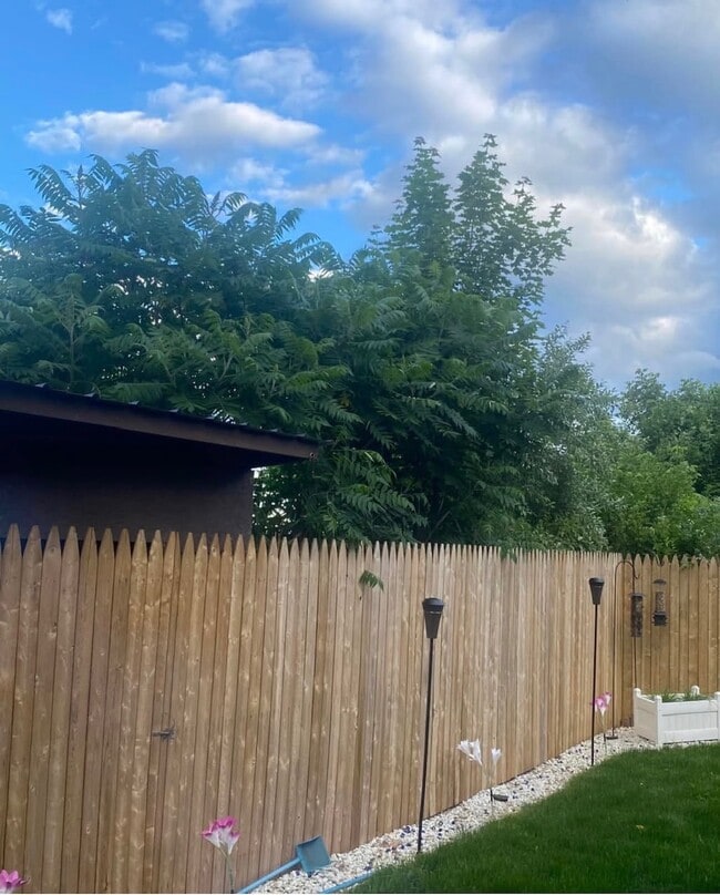 Photo - 37B Timrod Dr