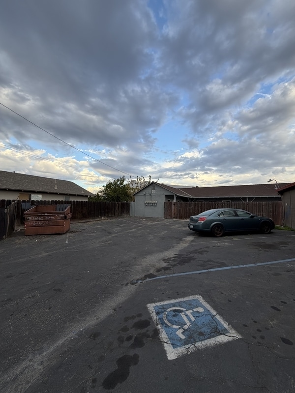 Photo - 224 Park Ave House