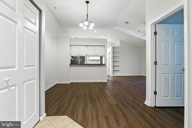 Photo - 12213 Eagles Nest Ct Unit K