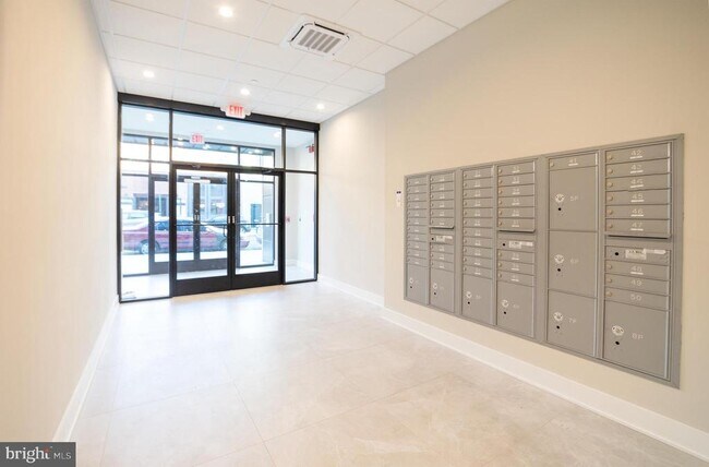 Photo - 1324 Frankford Ave Unit 408