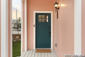 Photo - 325 Montana St