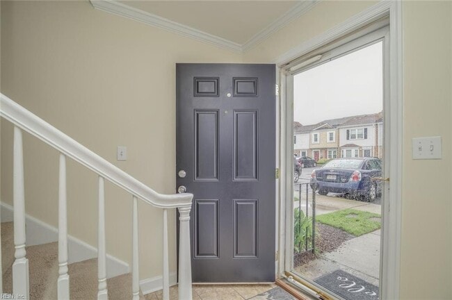 Photo - 590 Tenbee Ln