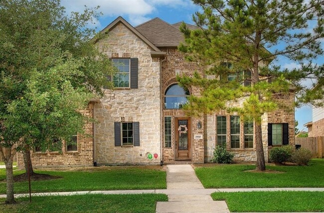 Photo - 9930 Pennymill Dr House