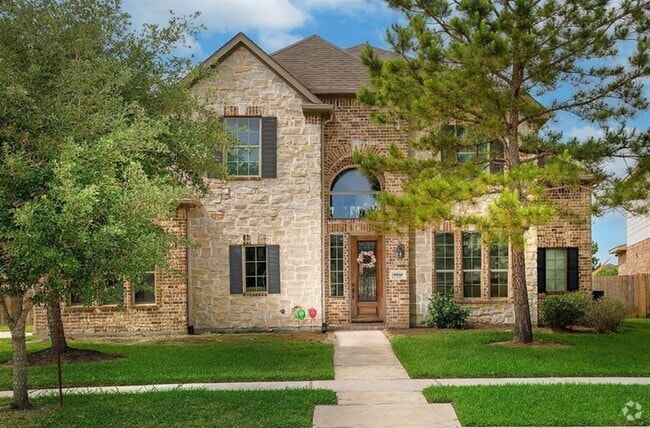 Building Photo - 9930 Pennymill Dr Rental