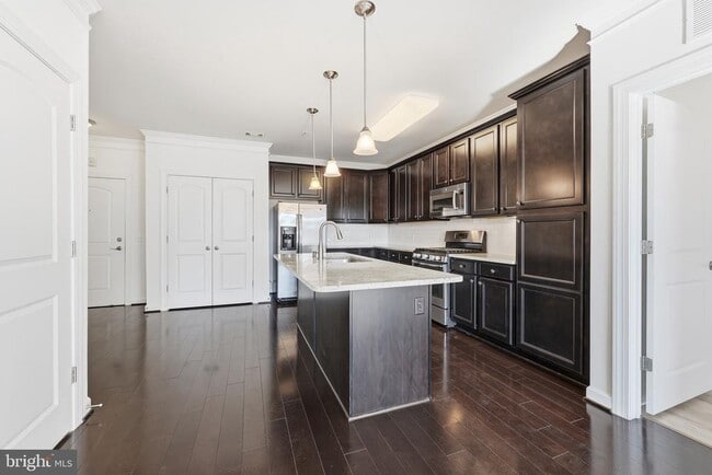 Photo - 13723 Neil Armstrong Ave Unit 505