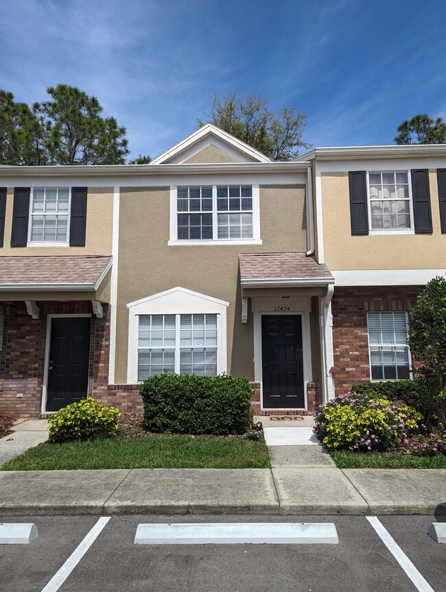 Building Photo - 12424 Berkeley Square Dr Rental