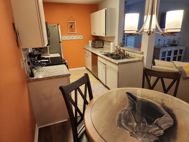 Photo - South Bay Lakes 2-Bedroom, 2-Bathroom Condo