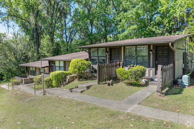 Photo - Ridgewood Apartments