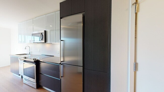 Photo - 345 Harrison Ave Unidad 1171