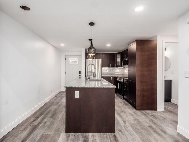 Photo - 3531 Sunset Dr