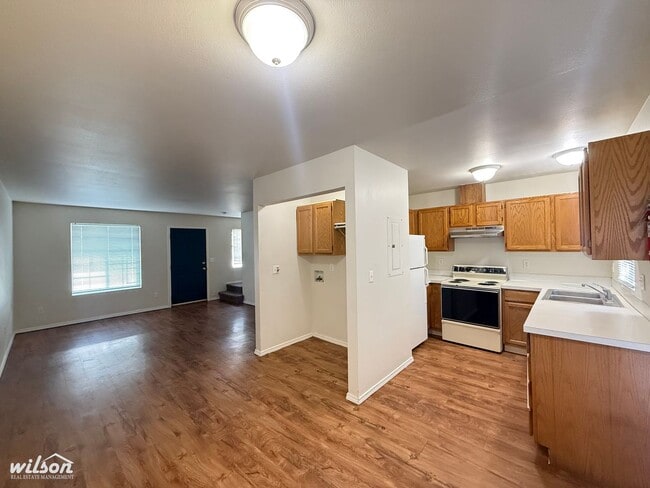 Photo - 1103 Browne Ave Unit 3