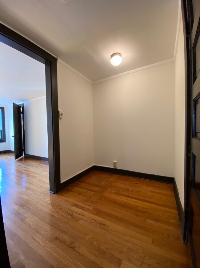 52 Vley Rd Apartments For Rent in Scotia, NY