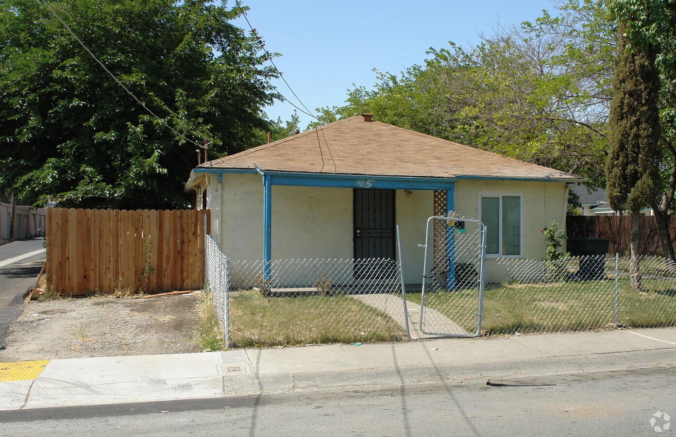 Photo - 45 West Blvd