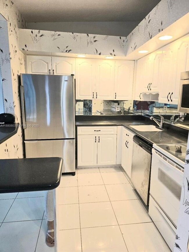 Photo - 9626 W McNab Rd Unit 206