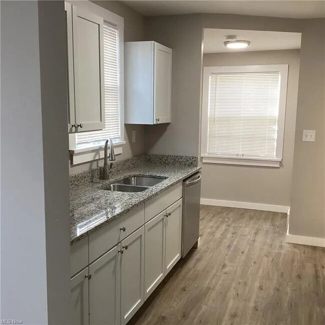 Photo - 3558 Cummings Rd