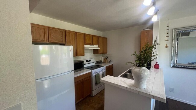 Photo - 8055 E Thomas Rd Unit E118