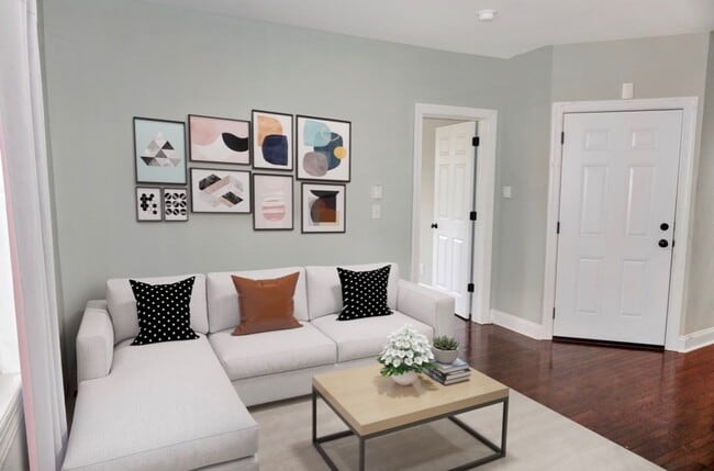 1445 Skippack Pike Unit 2