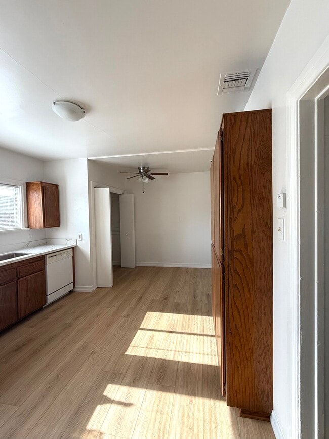 Photo - 7001 Greeley St Unit 1