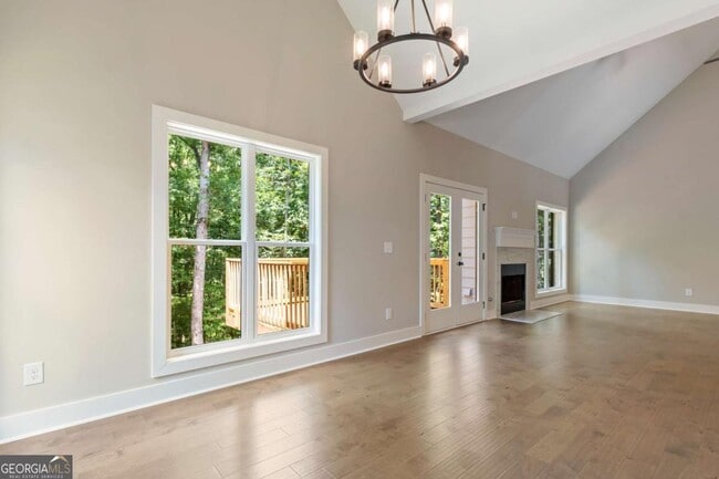 Photo - 380 Ansley Dr