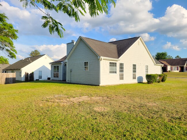 Photo - 109 Apple Valley Rd