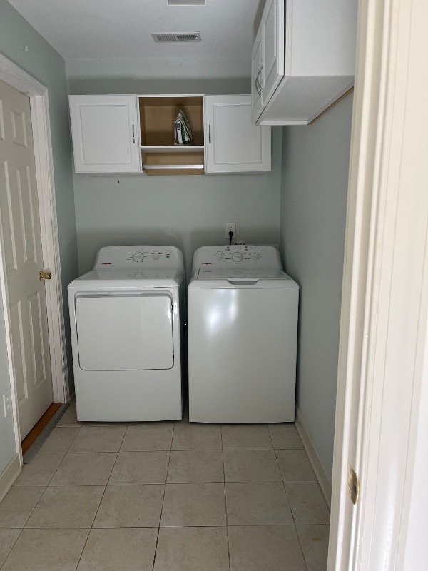 0 N Cresthill Ct
