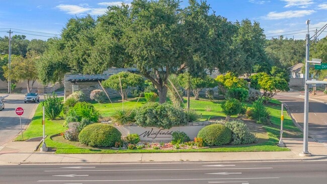 Photo - 3111 Persimmon Ct