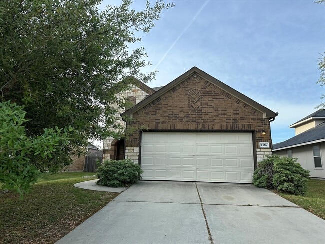 Building Photo - 1326 Seagler Pond Ln Rental