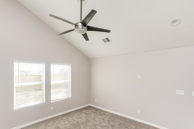 Photo - 10404 Talus Dr