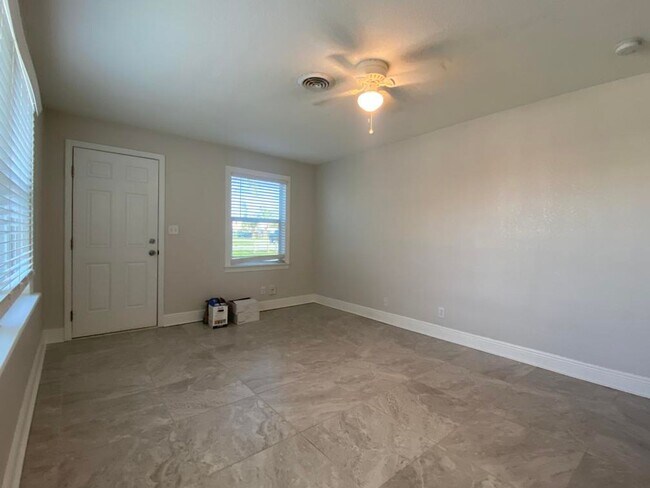 Photo - Two Bedroom Beachside Duplex with Garage!
