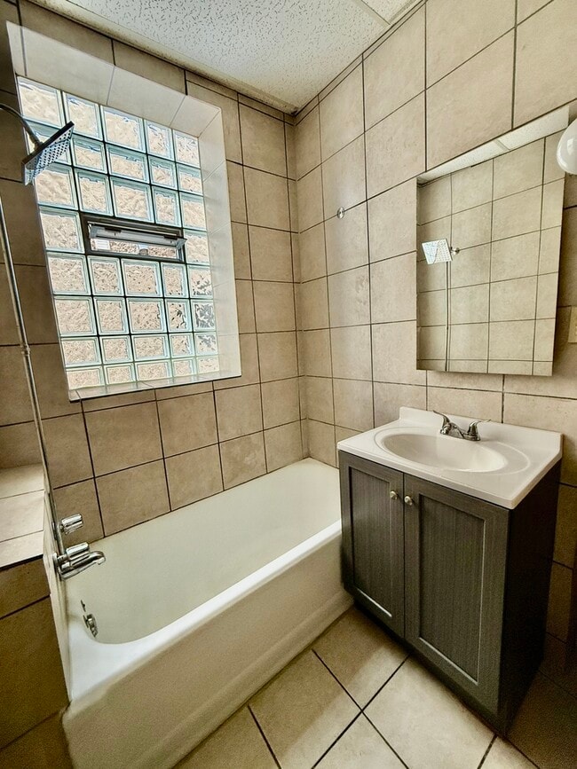 Photo - 6529 S Kimbark Ave