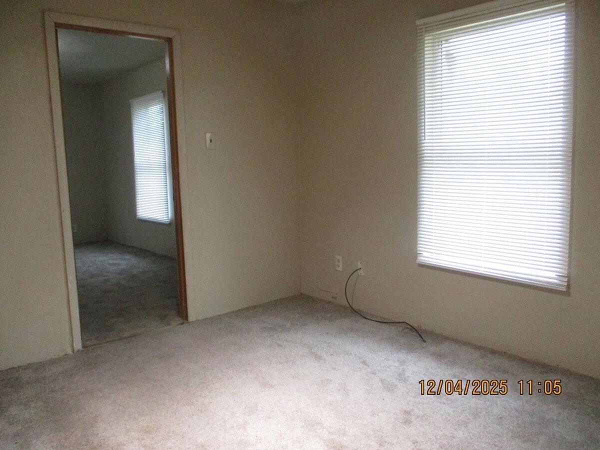 Photo - JF-PL1 Unit #2