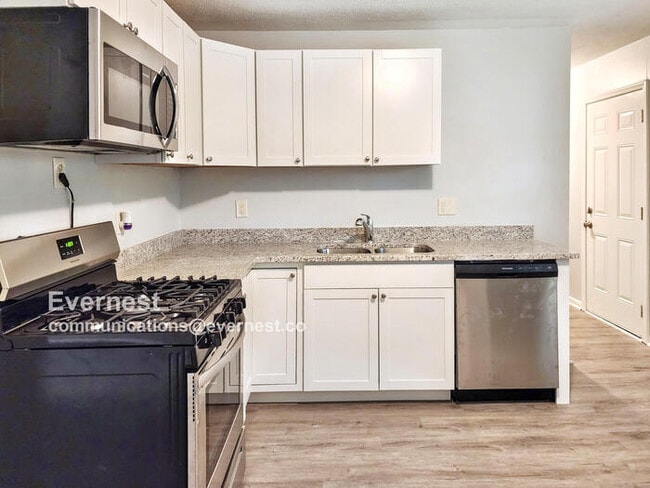 Photo - 8249 Kendrick Rd