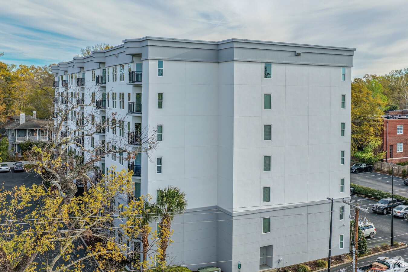 Photo - Devine & Heidt