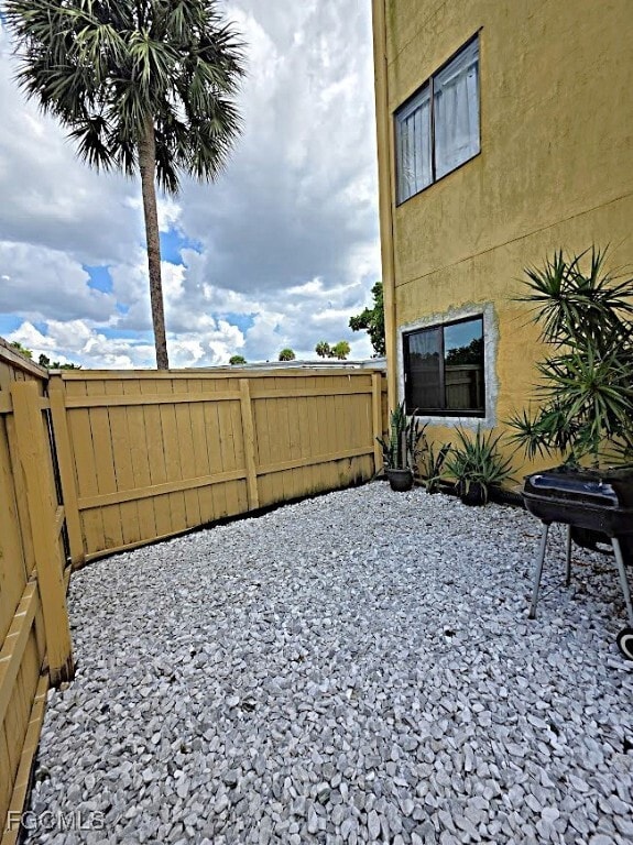 Photo - 2937 Winkler Ave Unit 1201
