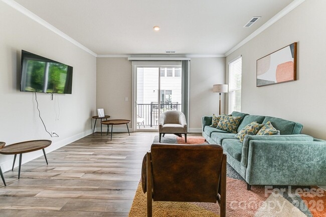 Photo - 3011 Jolene Ct