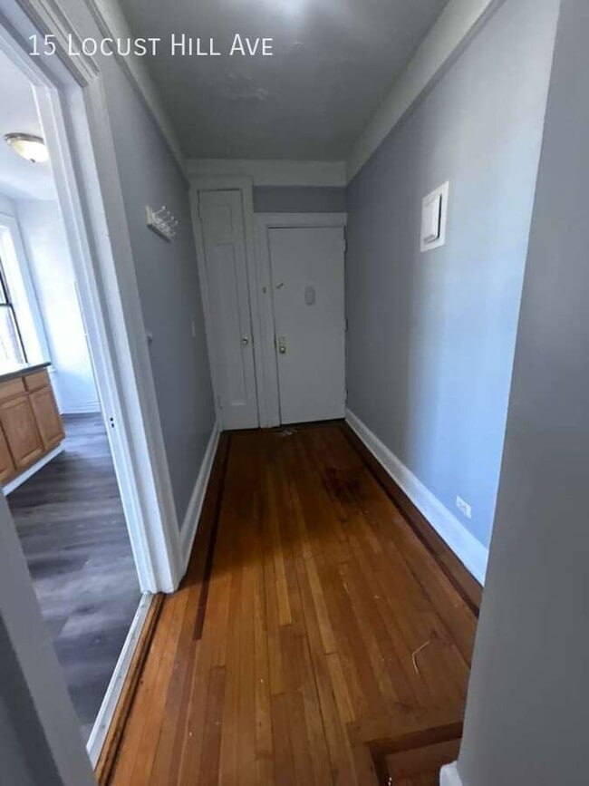 Photo - 15 Locust Hill Ave