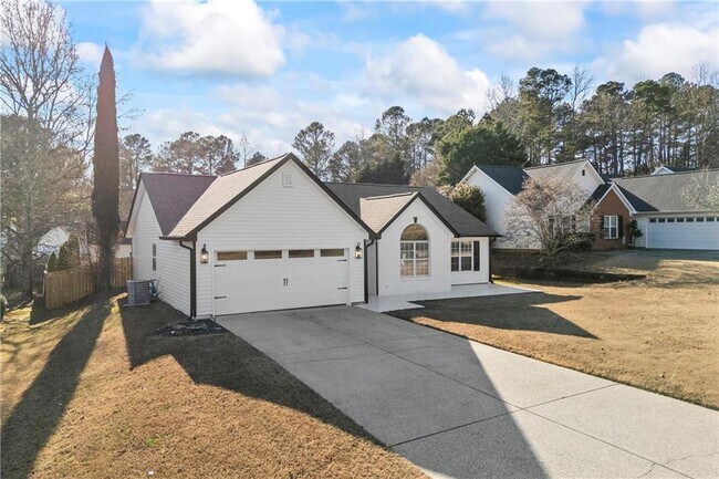 Photo - 367 Ayelsbury Ct