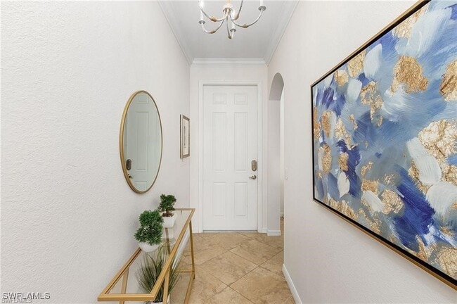 Photo - 9731 Acqua Ct Unit 543