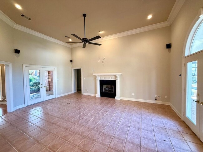 Photo - 4BR/2BA HOME IN WHISPER LAKE FOR RENT!!