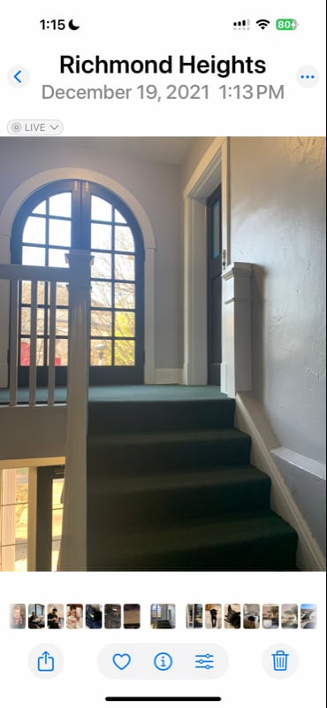 Photo - 1270 Boland Pl