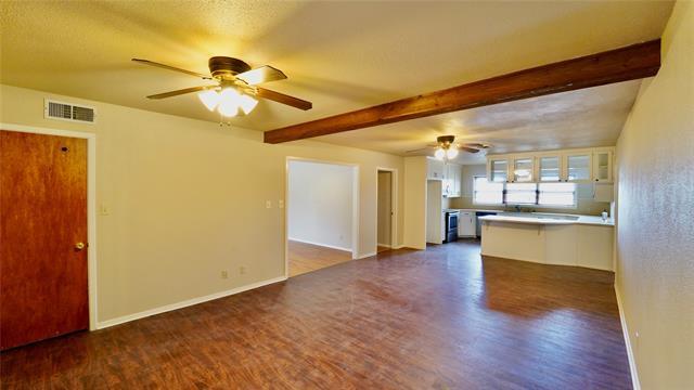 Photo - 3010 Inspiration Dr