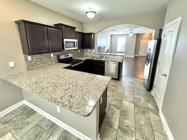 Photo - RidgeLaurelTerrace5283 Unit 1