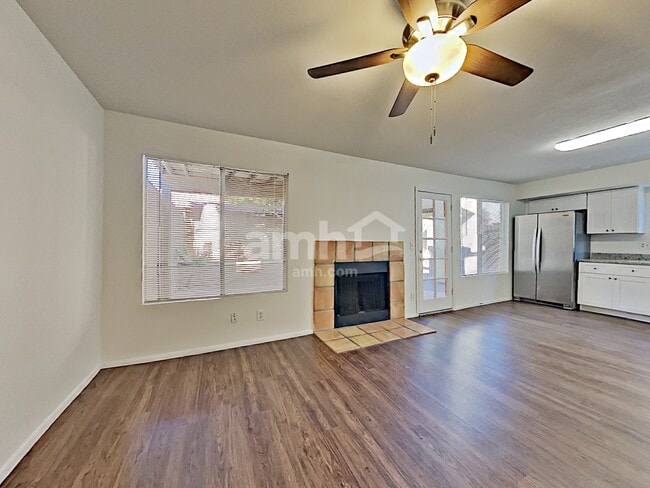 Photo - 4508 E Monte Way