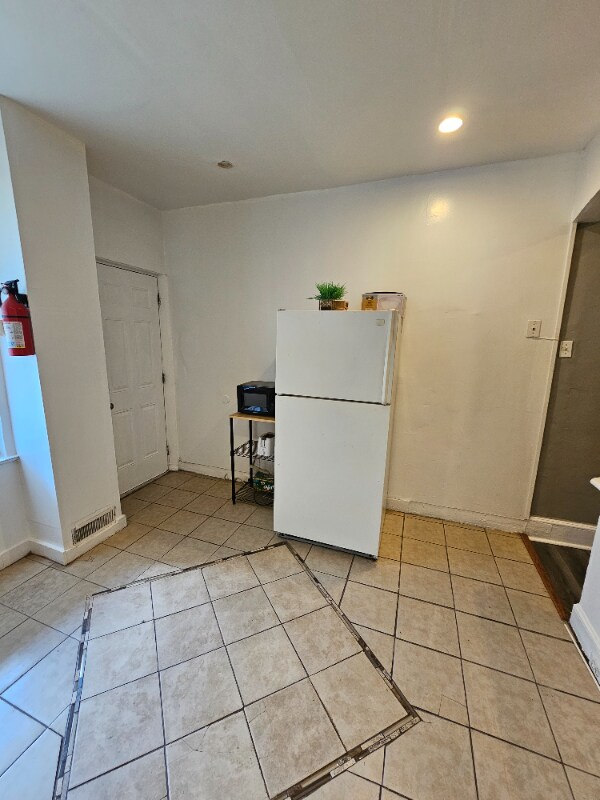 47xx Pimlico Rd